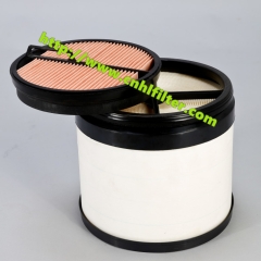 Primary Engine Air Filter Element  Air Filter RE19...