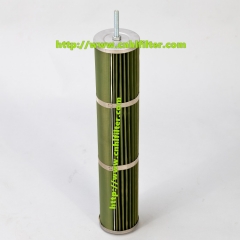 Manufacture Supply for 1201652 water and oil Separ...