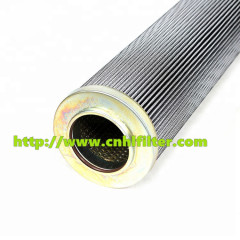 Heavy-duty Engine hydraulic oil filter element for mining equipment