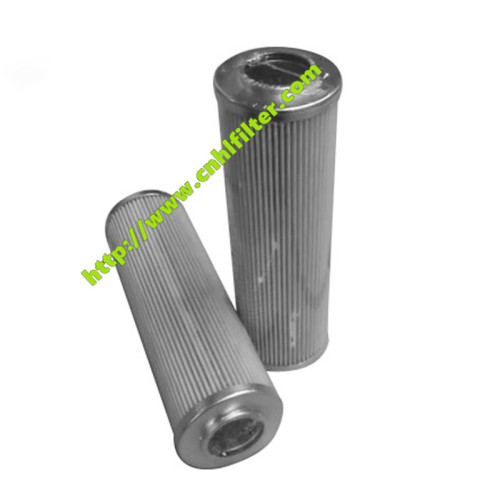 Alternative To TEREX Hydraulic Oil Filter Element 15270496 Made In China