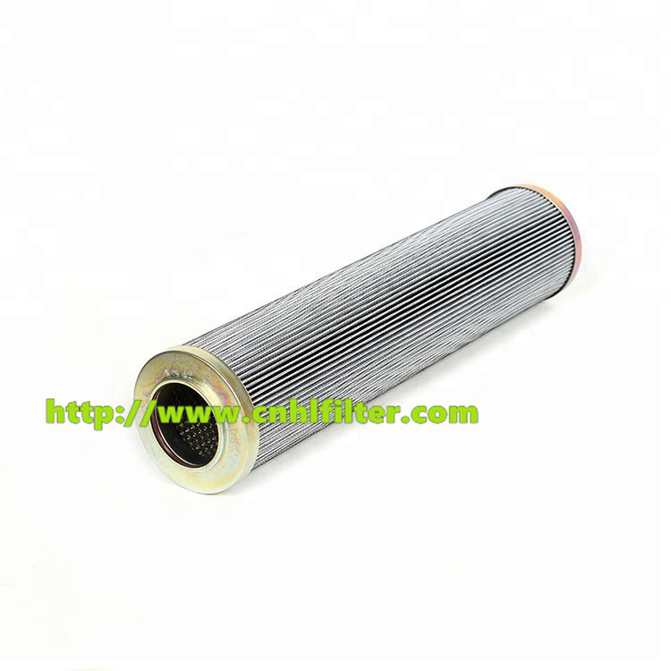 0030D020BN3HC Replacement HY Industrial Oil Filter Element