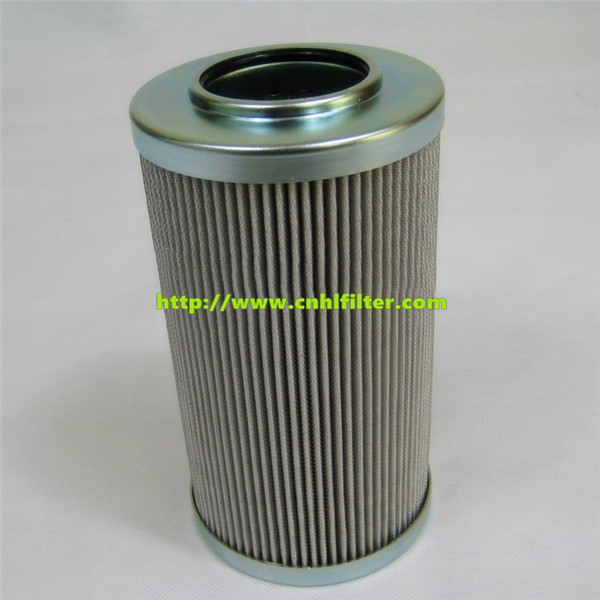 high quality oil filter element HC9901FDP13H