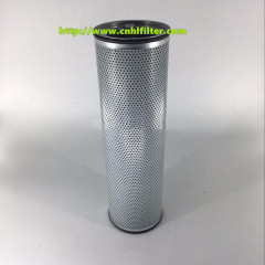 Oil Filtration Pall replacement filter HC9901FKP13H