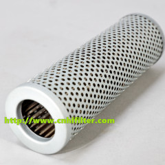 Replacement PALL Hydraulic Oil Filter Element HC9901FKP26H