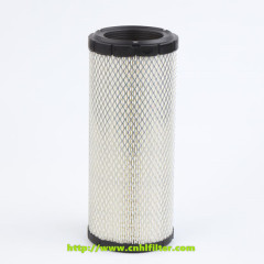Hydraulic oil pressure filter cartridge for Medium replacement HC9901FKT26Z