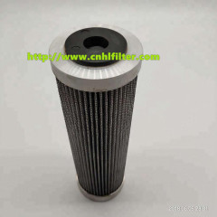 oil fitler fuel filter HC9901FUN13H