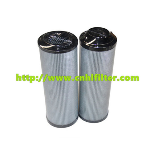 International standard Pall coconut oil filter pall HC9600FKN8H,high pressure hydraulic oil filter cross reference