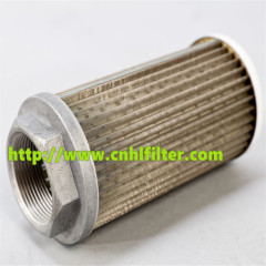 fire resistant oil filter HC2252FDN6H PALL hydraulic filter for Auto Brake Systems Quick Details