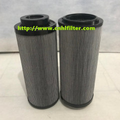 Replacement Sofima OiL Cartrige Filter TE115MCV1