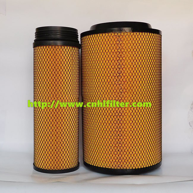 Replacement Parker Hydraulic Oil Filter 925385   925666   925580