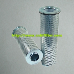 Replacement PALL Hydraulic Oil Filter HC9801FUT4H ...
