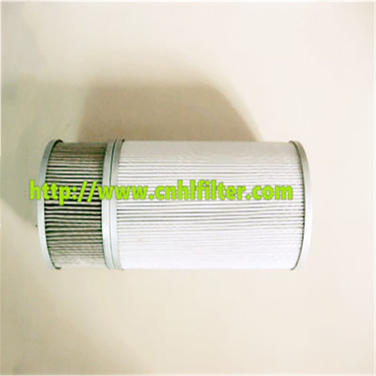 China Factory Manufacture Filter Cartridge HC9100FKP8Z PALL Oil Filter Element Quick Details