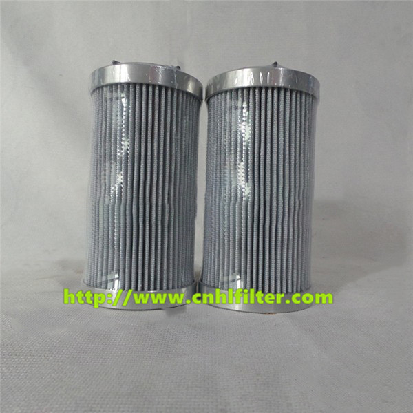 Replacement Pall HC9901FKN13Z cross reference hydraulic filter element