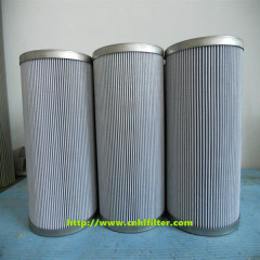 10 micron industrial oil filter cartridge ,hydraulic filter element 925600Q