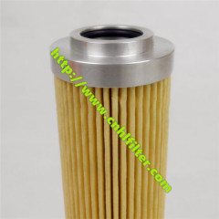 Replacement Atlas Copco compressor Drilling dust filter cartridge 3222318933