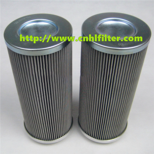Replacement Sofima OiL Cartrige Filter TE55CD1