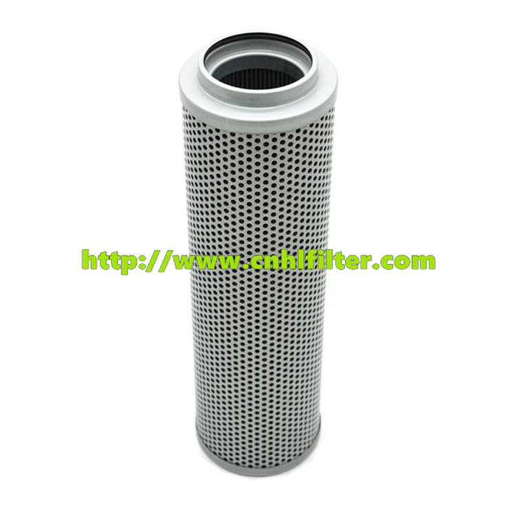 Replacement Parker Hydraulic Oil Filter 926719  926889Q