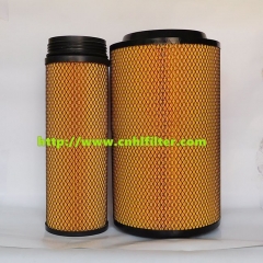10 micron industrial oil filter cartridge ,hydraul...
