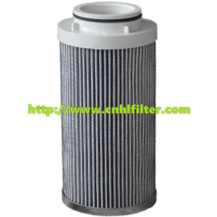Stauff Hydraulic Suction Filter Element (AD030B40B)Relacement