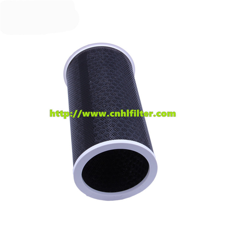 More popular MAHLE hydraulic filter element PI8505DRG100