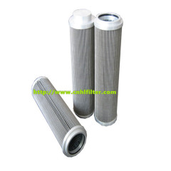 High Copy HC9601FDS16H or Other Model Number Hydraulic Oil Filter Element