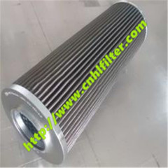 High quality Argo air compressor filter element V3083316