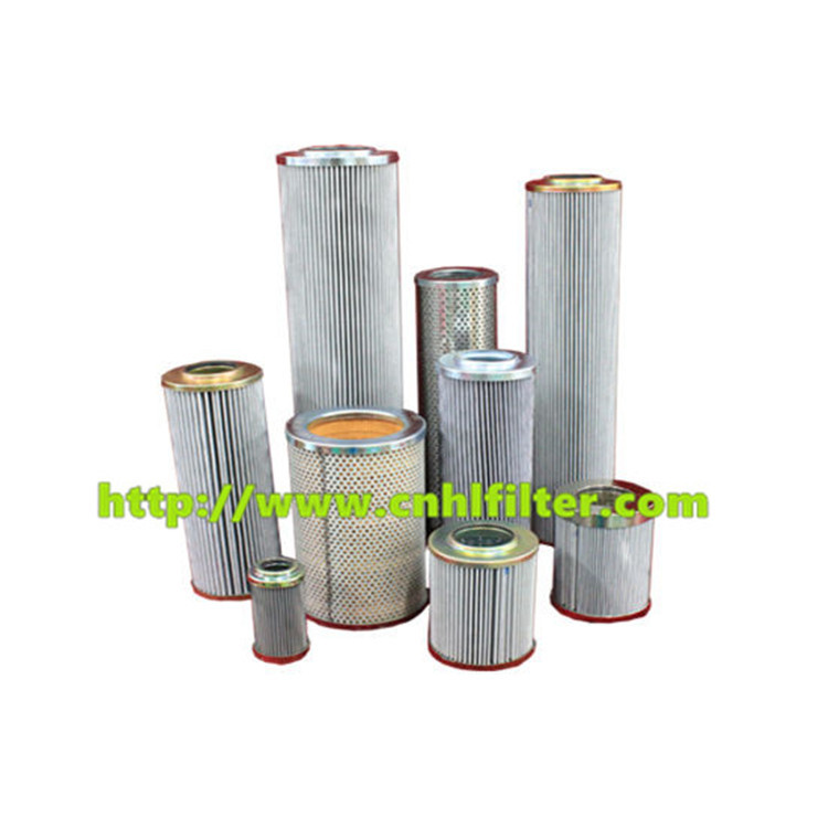 industrial hydraulic oil filter suppliers for oil filter1300R010BN4HC 1300R020BN4HC