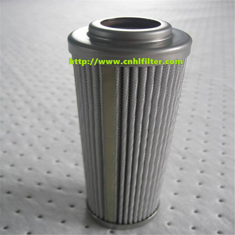 industrial hydraulic oil filter suppliers for oil filter1300R010BN4HC 1300R020BN4HC