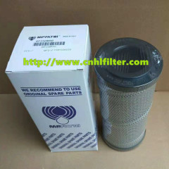 High quality hydraulic filter element 0060D003BN3HC