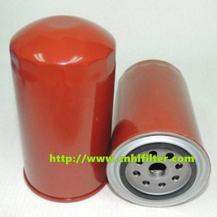 7W-2326 7W/2326 51459 P554407 LF699 BT237 Factory direct sale of filtration systems with wholesale price oil filter