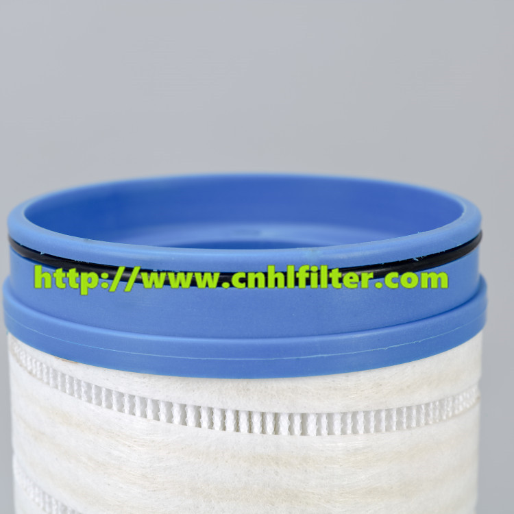 PALL hydraulic filter Replacement PALL filters element UE2190R13H