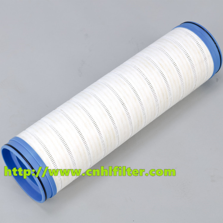 PALL hydraulic filter Replacement PALL filters element UE2190R13H