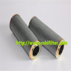 1250488 Replacement Hydac Hydraulic Filter Element oil filter