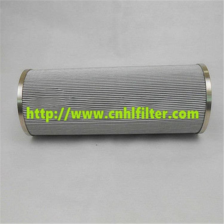 Replacement ARGO hydraulic oil filter element P2093301 10Micorn Oil Filter
