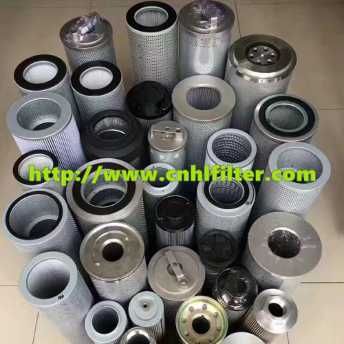 Replacement BOLL Hydraulic oil Filter by china manufacture hot sell oil filter