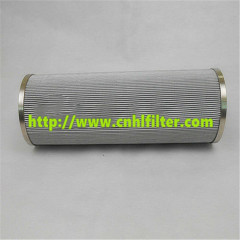 1250488 Replacement Hydac Hydraulic Filter Element oil filter