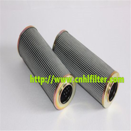 R130G10B High quality alternative hydraulic filter replacement