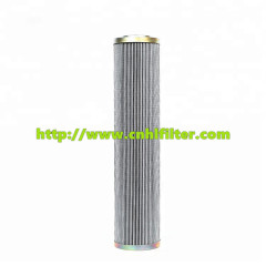 Replacement Hydraulic Oil Filter Element PI22010DN PI22010DNPS6 PI22010DNSMX6