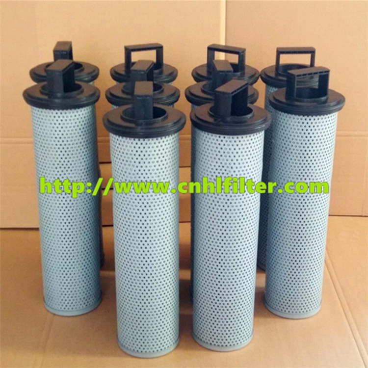 Replacement filter 2600R010BN4HC,Low pressure resistence oil filter,high precision oil filters for chemical industry