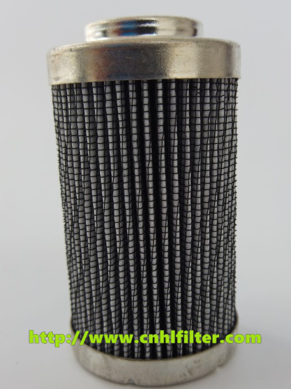 Replacement Hydraulic Oil Filter Element0060D020BN4HC