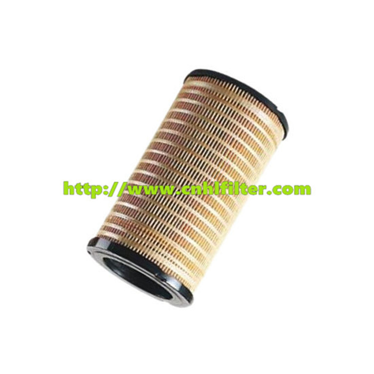 Hydraulic element oil filter 1R-0722 for CAT