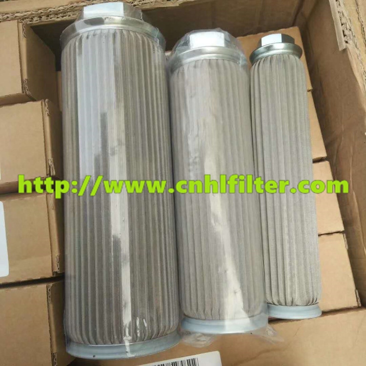 China factory supply Air Compressors Hanbell Oil Filter 31301 31305 31307
