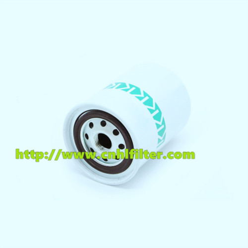 China manufacturer diesel filter for marine diesel engines HH160-32093 124550-35100 8942019422 894235020 MD001445
