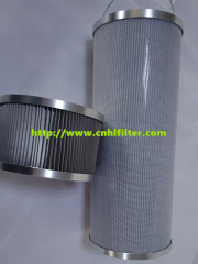 China factory hot sale New Equipment 6120100000003 Oil Filter Hydraulic Return Filter
