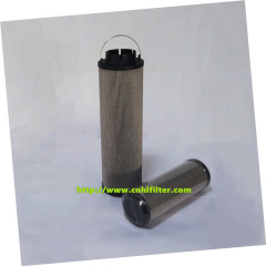 Z&L Replacement wind power filter cartridge filter element 1300R010BN4HC/B4-KE50