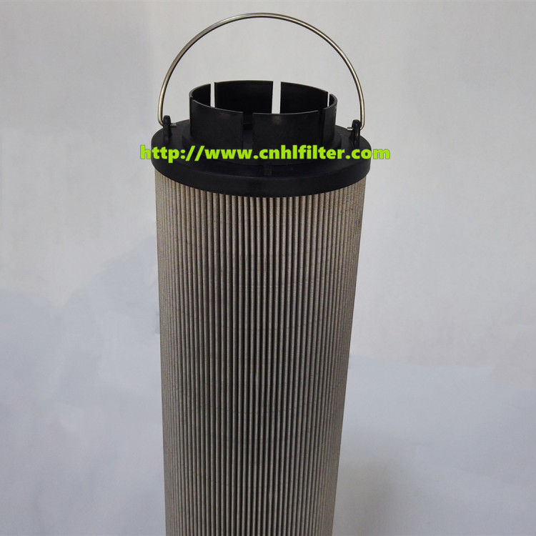The replacement for Z&L  hydraulic system return oil filter element 2600R010BN3HC,HYDRAULIC OIL FILTER MESH