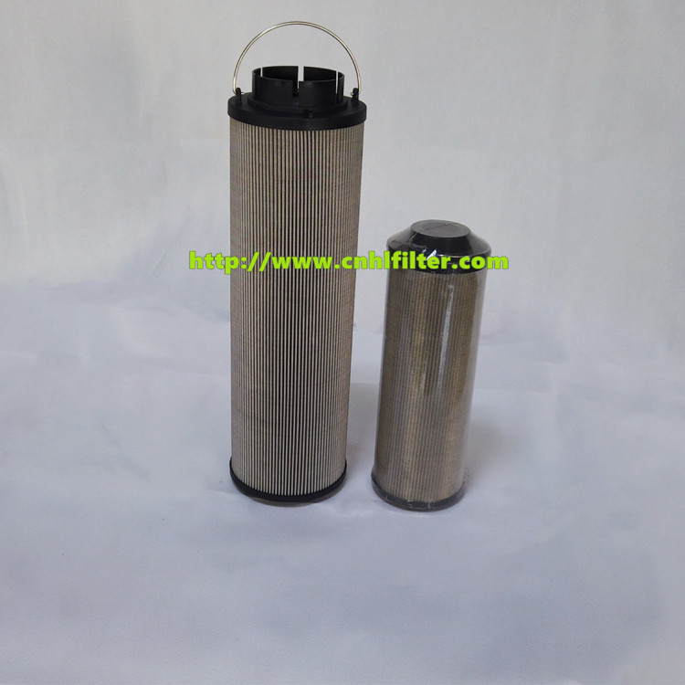 The replacement for Z&L  hydraulic system return oil filter element 2600R010BN3HC,HYDRAULIC OIL FILTER MESH
