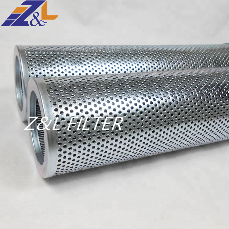 Leemin oil filter FAX-250*10 filter for RFA- 250 return filter element