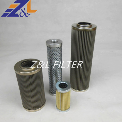 Z&L Air Filter for Foton Damler