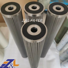 Z&L Manufacture Hydraulic Oil Filter element 0250RN010BN4HC